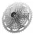 PIÑON SHIMANO M4100 DEORE 10V 11/46T A CASSETTE - comprar online