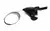 MANIJA INTEGRADA SHIMANO EF500 ALTUS 7V CON VISOR - comprar online
