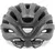 CASCO-GIRO-ISODE-MAT-TITANIUM - comprar online