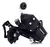 CAMBIO SHIMANO TY200 TOURNEY 6-7 VEL - comprar online