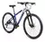 BICICLETA-MTB-ZION-ROD-29-ASPRO