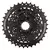 PIÑON-SHIMANO-HG31-8V--11-34T-CASSETTE-ALTUS - comprar online