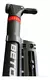 INFLADOR-DE-MANO-BETO-MOD--CMP-004 - comprar online