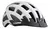 CASCO LAZER COMPACT en internet