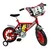 BICICLETA-STARK-ROD-12-TOP-RACE