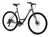 BICICLETA-OLMO-ROD-28-CAMINO-C10 - comprar online