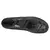 Zapatillas Shimano Rx600 Ciclismo Gravel Boa Carbon - comprar online