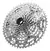 PIÑON SHIMANO M6100 DEORE 12V A CASSETTE - comprar online