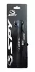 INFLADOR-DE-MANO-MINI-SPY-DURAL-TELESCOPICO-DOBLE-VALV-HP-11
