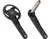 PLATO PALANCA SHIMANO U6000-1 CUES 9/10/11V 40T - BORDENAVE BIKE