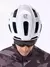CASCO-GUD-TOUR-SPRINT-GLOSS-ROAD - BORDENAVE BIKE
