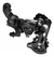 CAMBIO-SHIMANO-TOURNEY-A070-7-VEL- RUTA