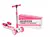Monopatín Eléctrico Stark Smilemaker Colorido - comprar online