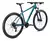 Bicicleta Zion Strix 1x11 Monoplato Suspensión Aire Rodado 29 en internet