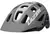 CASCO LAZER IMPALA MIPS