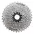 PIÑON-SHIMANO-HG201-9V-11-34T-A-CASSETTE