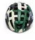 CASCO-PATRIOT-Z-2-0-CAMUFLADO en internet