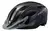 CASCO-MERIDA-ONE-BLACK-BRILLO - comprar online