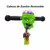 MONOPATIN STARK ZOMBI en internet