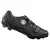 Zapatillas Shimano Rx600 Ciclismo Gravel Boa Carbon