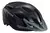 CASCO-MERIDA-ONE-BLACK-BRILLO