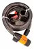 LINGA-FORTE-ESPIRAL-DE-15X1200-MM-LLAVE-Y-SOPORTE
