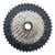 PIÑON-SHIMANO-SLX-M7000-11V-11-46T-A-CASSETTE