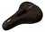 Asiento MTI Spear Negro 245 x 137 mm en internet