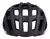 CASCO LAZER TONIC MIPS