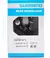 CAMBIO SHIMANO R300 SORA 9V - comprar online