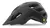 CASCO-GIRO-FIXTURE-MAT-GREY