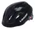 CASCO-LIMAR-KID-PRO-M