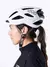 CASCO-GUD-TOUR-SPRINT-GLOSS-ROAD - comprar online