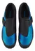 Zapatila De Ciclismo Mtb Xc Shimano Mx100 Spd en internet