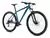"Bicicleta Fuji Nevada 1.9 MTB Rodado 29"" Aluminio - Shimano Tourney 21V - Frenos a Disco" - comprar online