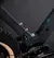 Bicicleta Zion Strix 1x11 Monoplato Suspensión Aire Rodado 29 - comprar online