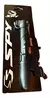 INFLADOR-DE-MANO-MINI-SPY-PLASTICO-M21-02
