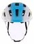 CASCO LAZER TEMPO ARG WORLD CLAMP en internet