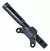 INFLADOR-DE-MANO-SHIMANO-PERPARAMANCE-HP