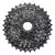 PIÑON-SHIMANO-HG31-8V--11-34T-CASSETTE-ALTUS