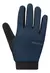 Guantes Ciclismo Shimano Explorer Gloves FF Largos Celero - comprar online