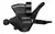 SHIFTER SHIMANO M315 ALTUS 3V CON VISOR
