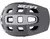 CASCO LAZER IMPALA MIPS - comprar online