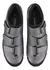 Zapatillas Shimano Xc100 - BORDENAVE BIKE