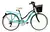 BICICLETA-ROLLER-ROD-26-LADY-BEACH en internet