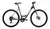 BICICLETA-OLMO-ROD-28-CAMINO-C10