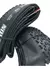 Cubierta Maxxis Ikon 29x2.20 Kevlar Tubeless EXO C3 TR en internet