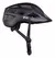 CASCO-GUD-VOLCANO-TRAIL-GLOSS-MTB