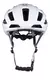 CASCO-GUD-TOUR-SPRINT-GLOSS-ROAD en internet