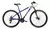 BICICLETA-MTB-ZION-ROD-29-ASPRO - comprar online